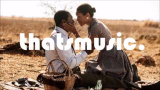 GOLDLINK - Dark Skin Women (Chris McClenney Remix)