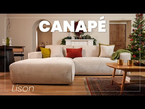 Miniature de la vidéo YouTube