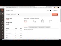 How To Update Magento 2 2 To Most Recent Magento Version Manually