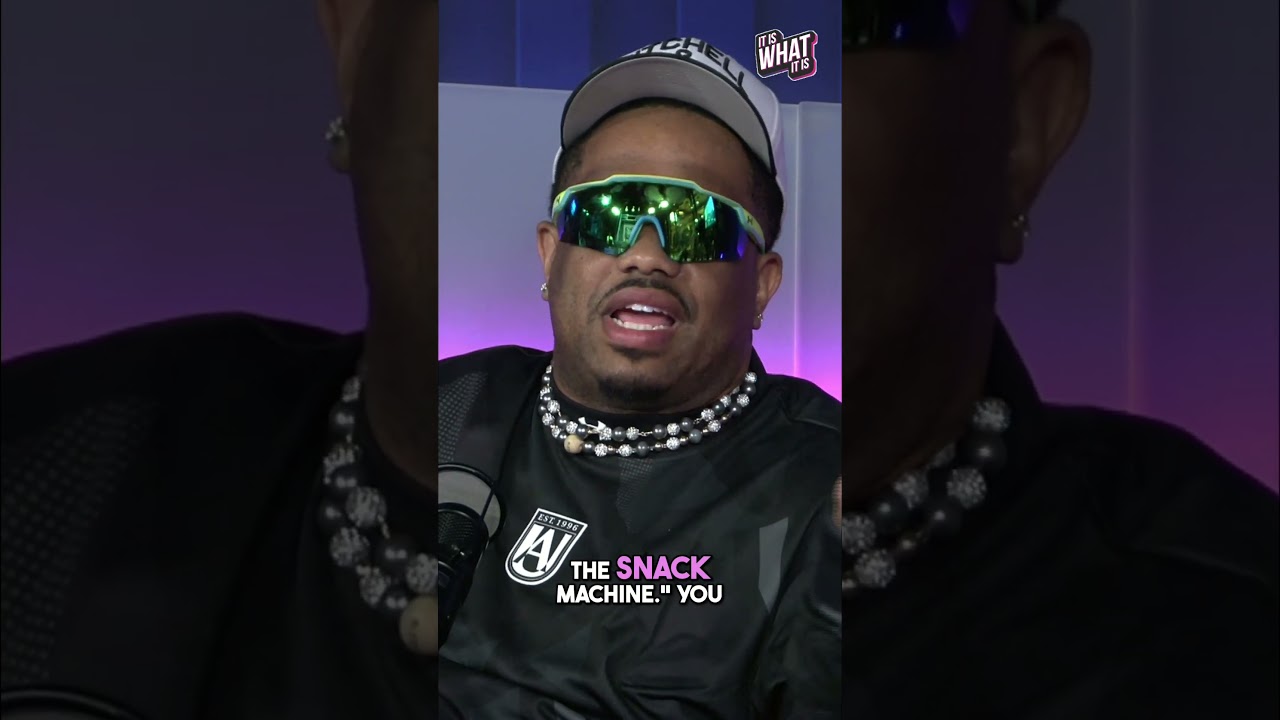 Bill Belichick's Age & Girlfriend Drama Exposed!