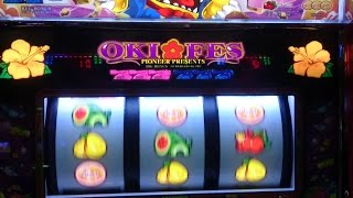 沖縄フェスティバル30で沖連？フェス連？ハナ連？した動画