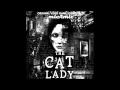 The Cat Lady Full Original Soundtrack 
