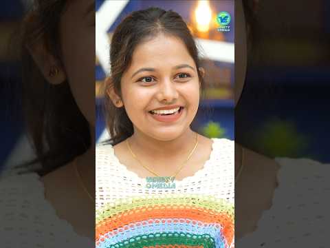 സ്കൂളിൽ എനിക്ക് ഫ്രണ്ട്‌സ് ഇല്ല 😳 LIFE LIVING & NATURE DEVU