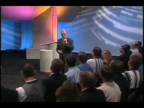 A Love Story - Zig Ziglar