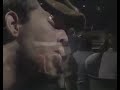 Tom Waits • Better Off Without A Wife • 1976