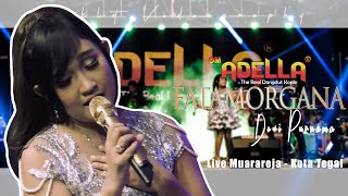 Download lagu Fatamorgana - Dewi Purnama OM.ADELLA Live Muarareja - Kota Tegal mp3