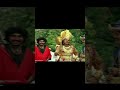 Indralokathe Rajakumari Malayalam Movie Scene Malayalam Dubbed Movies Shorts Shortsyoutube