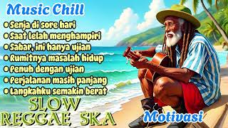 Download lagu REGGAE SKA TERBAIK 2025 - MUSIC CHILL MOTIVASI SEMANGAT π΄#gimbalbos #reggae2025 mp3 Download lagu REGGAE SKA TERBAIK 2025 - MUSIC CHILL MOTIVASI SEMANGAT π΄#gimbalbos #reggae2025 mp3