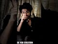 BETA FARK SIRF ITNA HAI JAHA TUMHARE SAMPARK HAI WAHA HAMRE SAMBANDH HAI Viral Video