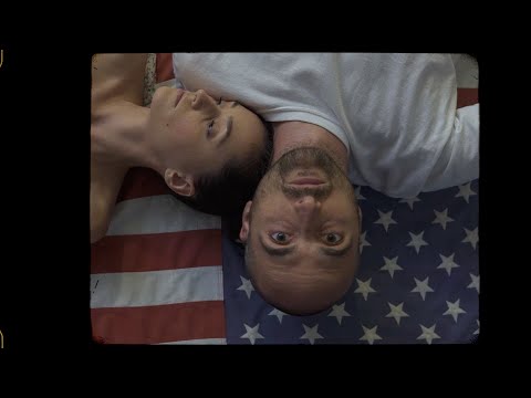 VovaZiLvova ft. KADNAY, LAUD, Zbaraski - День в обіймах твоіх