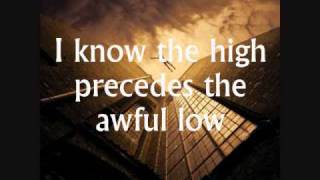 Cause &amp; Effect - Overdose (lyrics)