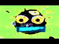 Klasky Csupo In G Major 614 V3