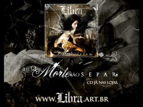 download lagu mp3 mp4 Libra Ningum Ama Ningum, download lagu Libra Ningum Ama Ningum gratis, unduh video klip Libra Ningum Ama Ningum