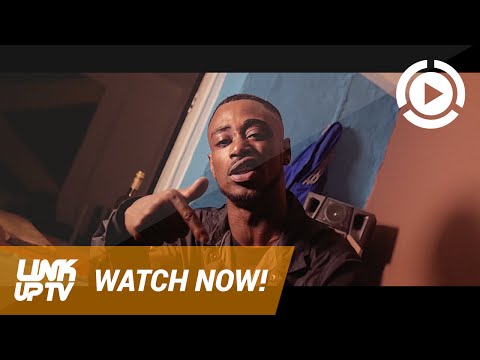 K2 World - I Got The Keys Freestyle [Music Video] @k2world