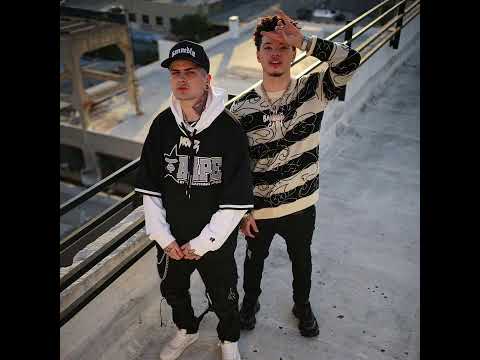 Lil Mosey & Lit Killah - Callin