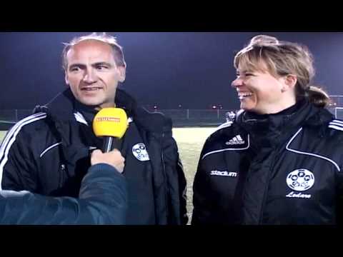 Borgeby FK går till riksfinal