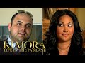 Full Episode Smells Like Fabulosity S2E5 Kimora Life In The Fab Lane E