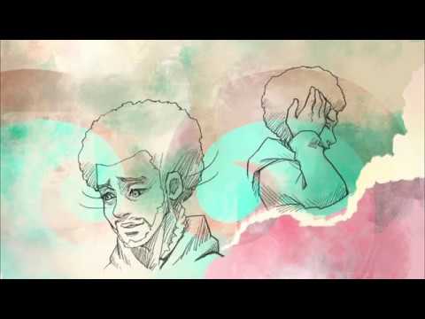 Video thumbnail for SURREALISM [The Surrealism Syndrome]