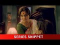 When Your Mother Is Too Strict Swastika Mohmaya Series Snippet Hoichoi