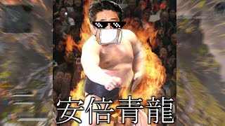 【蜜な爆笑クリップ集】メンバー内に未来人がいる事が発覚しました、、、【ほぼAPEX】