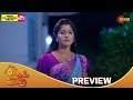 Mangalyam Thanthunanena Preview 19 May 2025 Surya TV Serial