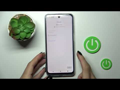 Master Google Account Management on Your Motorola phone: A Comprehensive Guide!