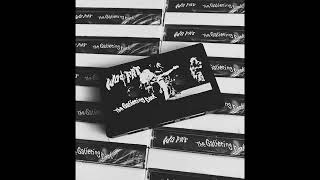 'Sleep Of The Black Lotus' - WO FAT
