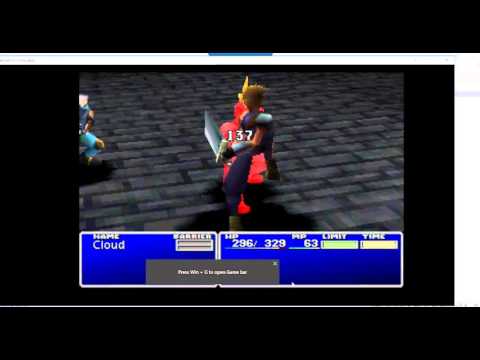 epsxe cheat engine download epsxe cheat engine download