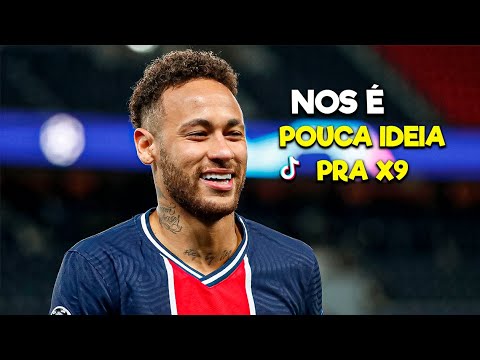 Neymar jr - Dentro da Mala - MC PH, Teto (Pedro Lotto, Wey) (FAIXA 04)