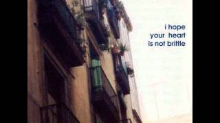 Portastatic - "Tree Killer"