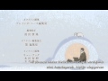 [BFS] Natsume Yuujinchou Shi - Kapanış - TR Sub ...