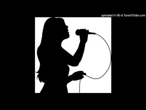 Shipra Tapia Shipra sings hum kis galli