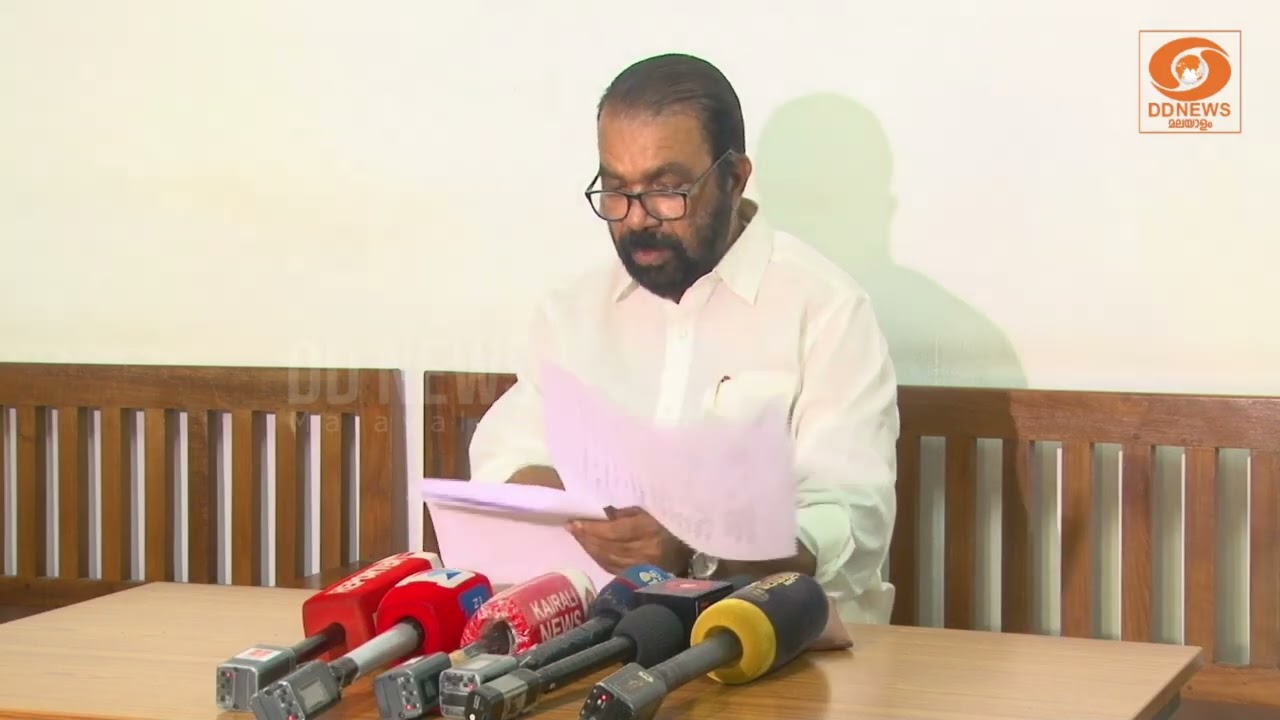 സൗജന്യ യാത്ര വാഗ്ദാനം പാളി.. ഇപ്പോൾ ഓർഡിനറി ബസുകളെ സ?