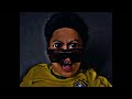 LOBAT COSTA CASHMAN OFFICIAL MUSIC VIDEO