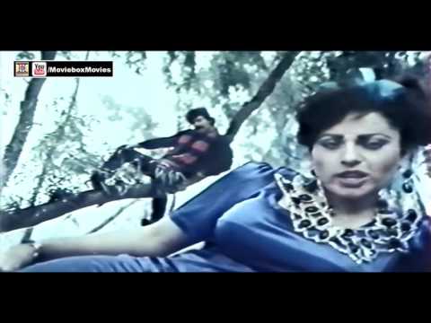 MAIN RAKHI KAR KAR HAARI - NOOR JEHAN - PAKISTANI FILM BILLU BADSHAH
