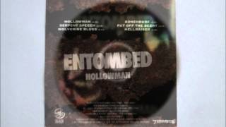 Entombed - Put Off The Scent