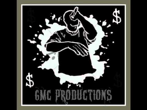 BOSSMAN, JOC, COOLBOY SNAKE & GOTTI MONTANA  '' MOTTO FREESTYLE "