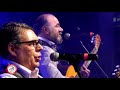VICTOR Y DANIEL- Mujeres Divinas  (EN VIVO)