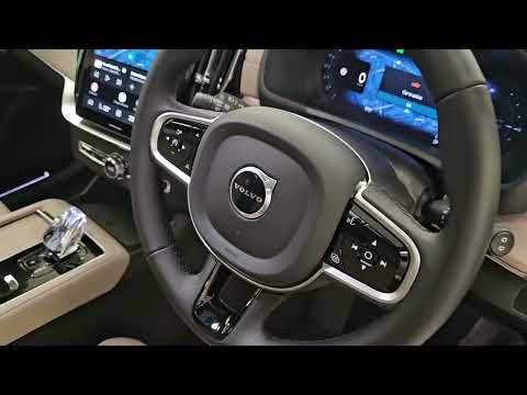 Volvo XC90 ULTRA! - Image 2