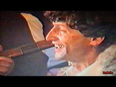 Tbijt e Sefes Mleqani - Bashkimi Kombetar