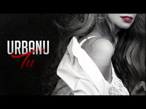 UrBanu - TU (prod.  SEZ)