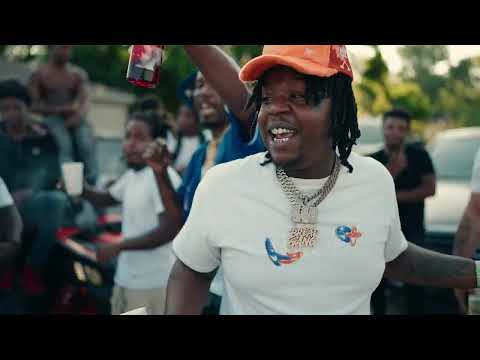 Bedo x ShotOff - Touchdown (Official Video)