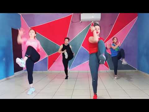 VIBRA - DON MIGUELO NFASIS