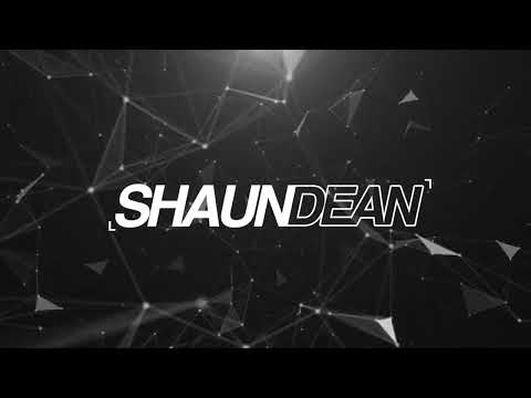 Gala - Freed From Desire (Shaun Dean Bootleg)