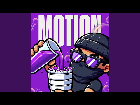 Motion