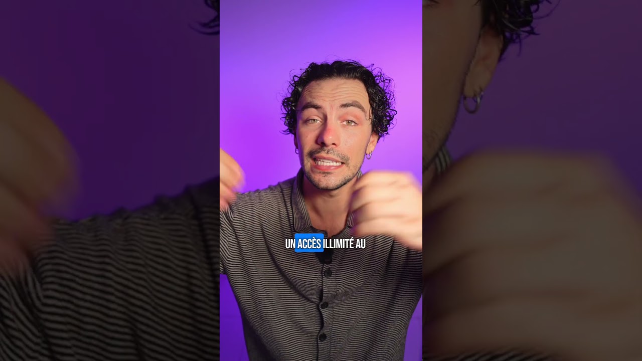 UGC Video 3