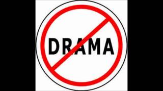 Drama by Club 69 featuring Kim Cooper