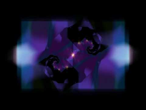 Ozric Tentacles - Spot The Hole - Rare And Unreleased