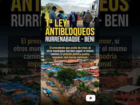 50 FILTRO_T+🇧🇴