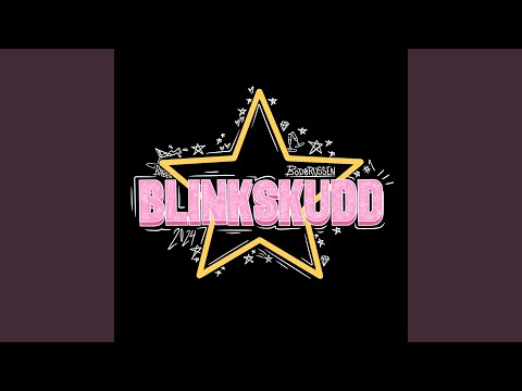 Blinkskudd 2024 (Hjemmesnekk)